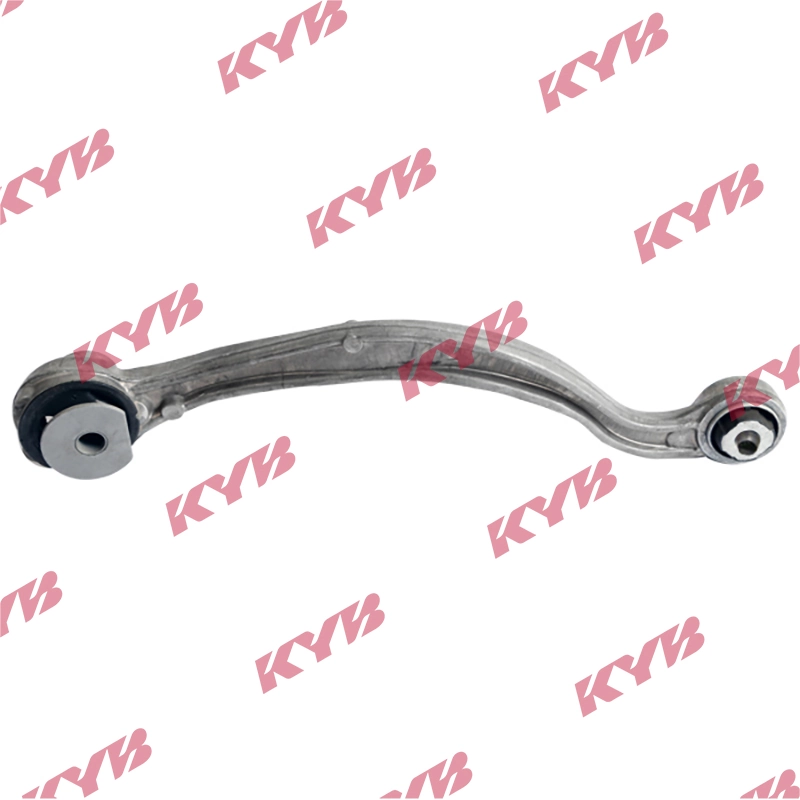KSC4013 KYB