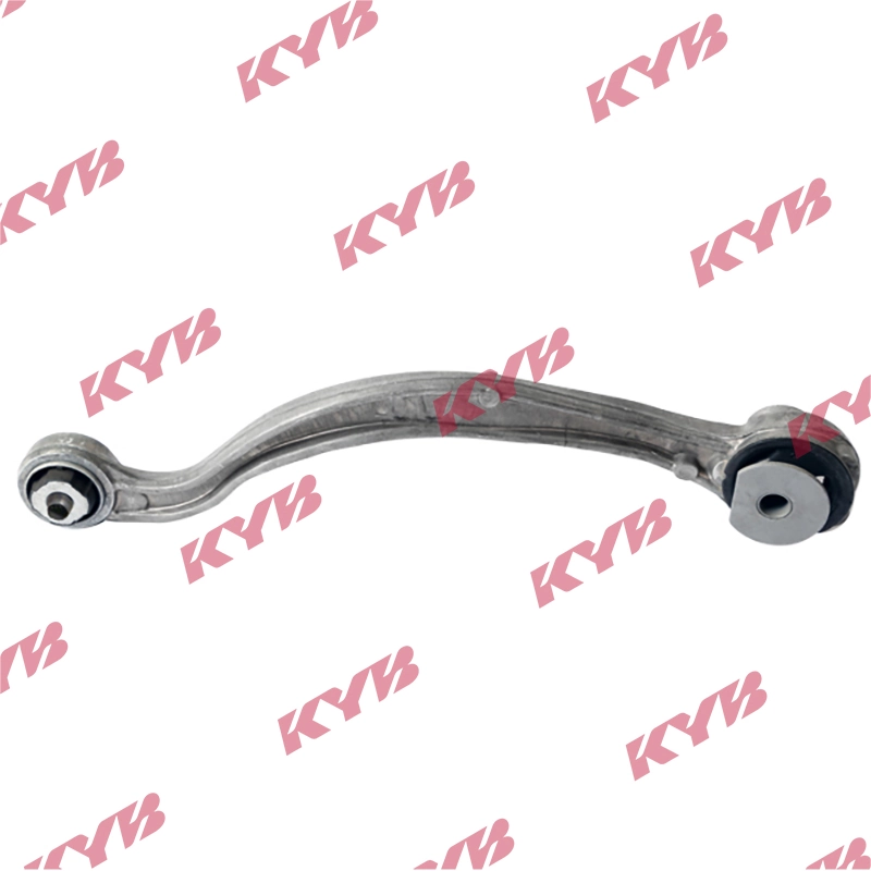 KSC4014 KYB