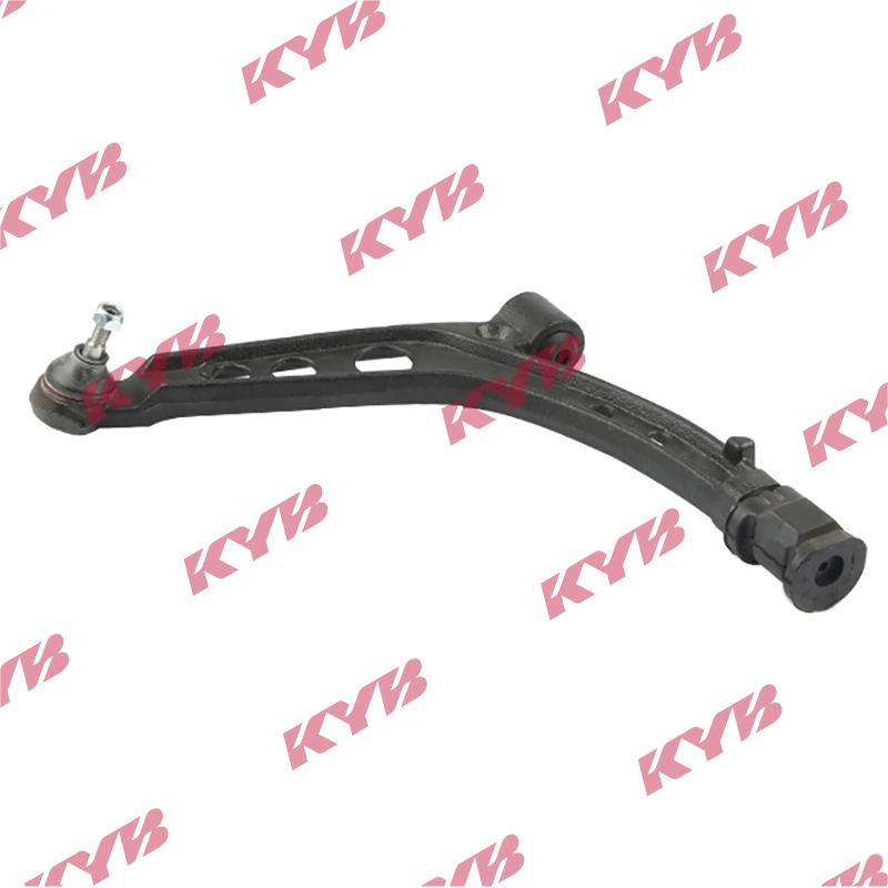 KSC4016 KYB
