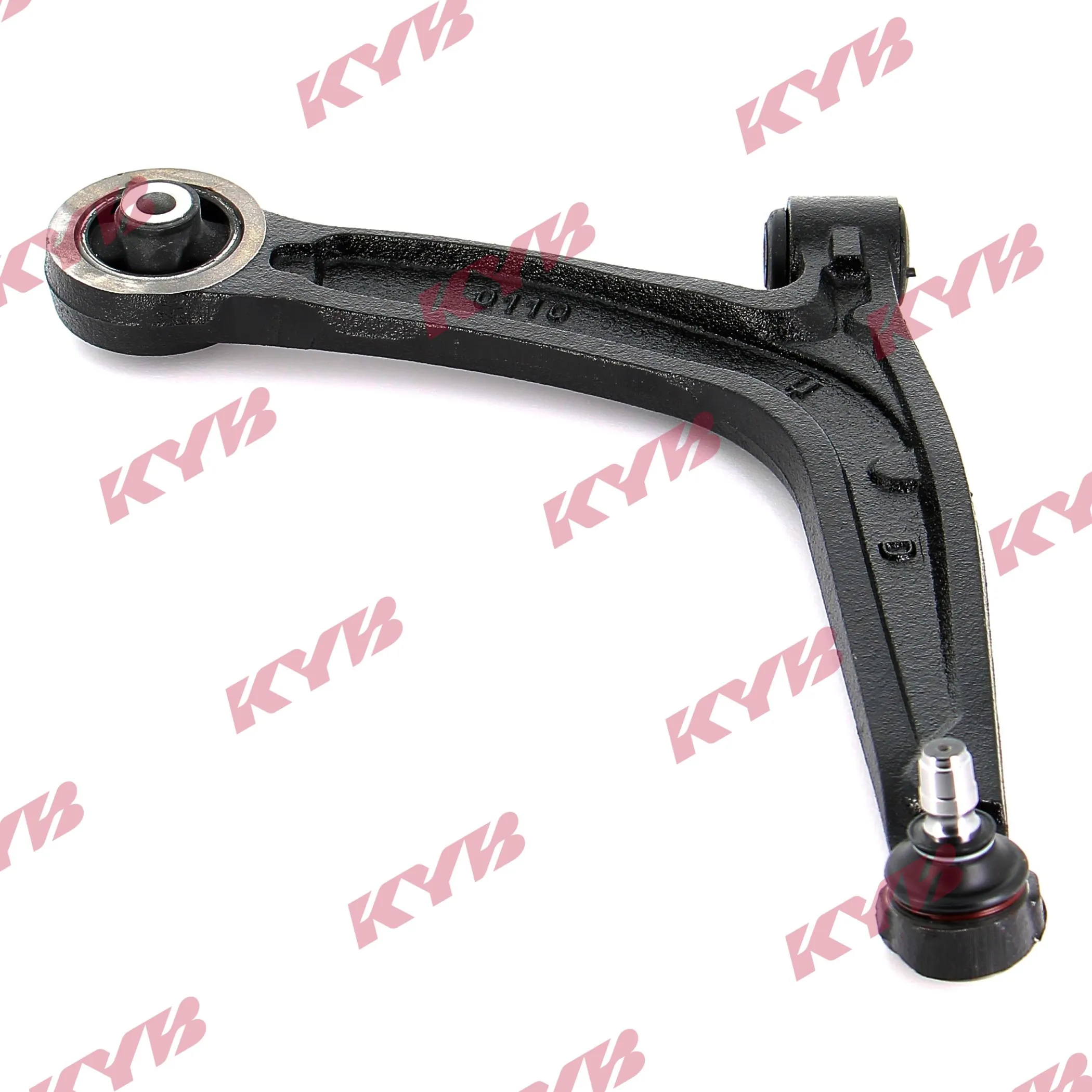 KSC4017 KYB