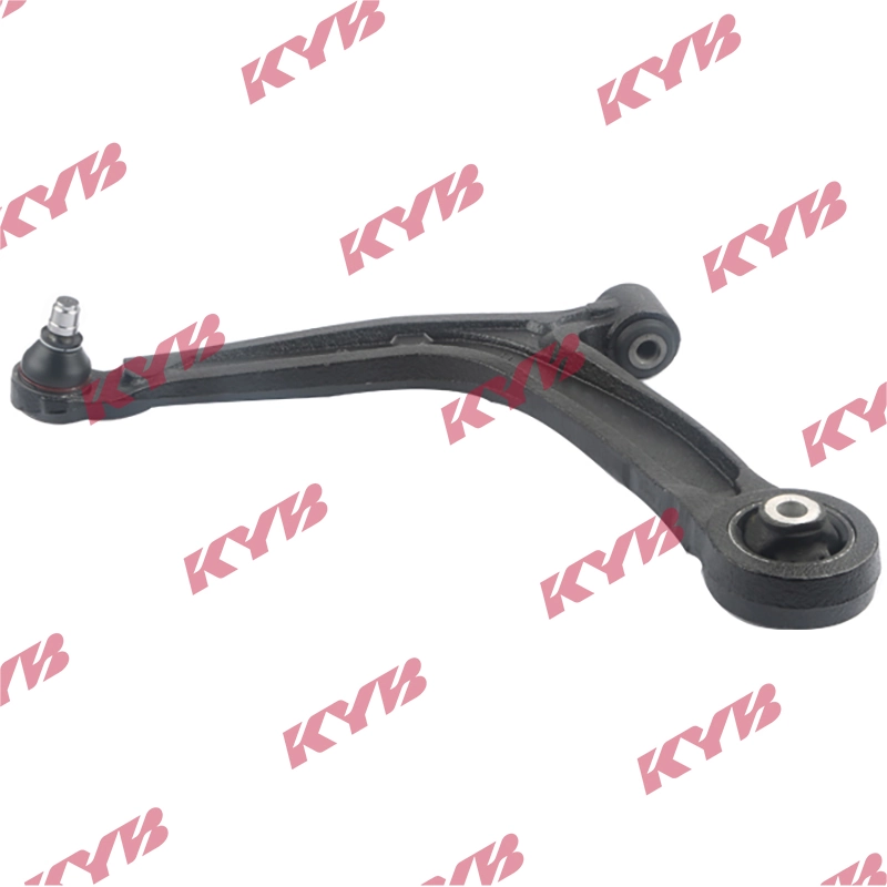 KSC4018 KYB