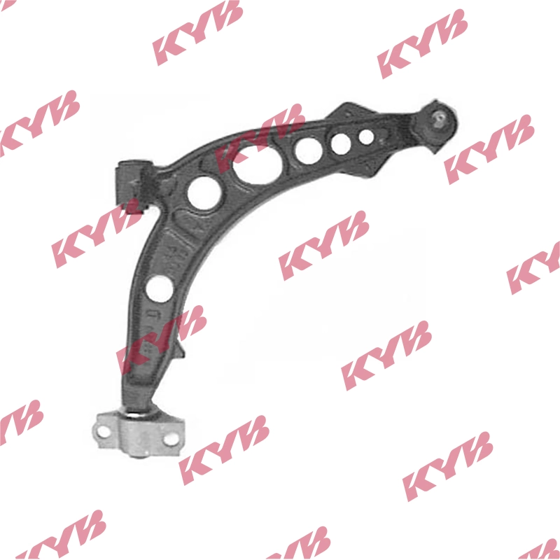 KSC4019 KYB