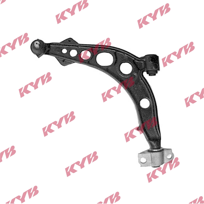 KSC4020 KYB