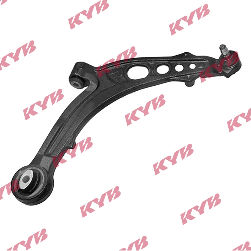 KSC4021 KYB