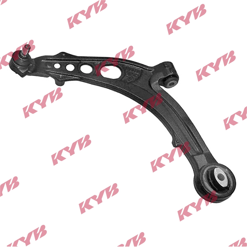 KSC4022 KYB