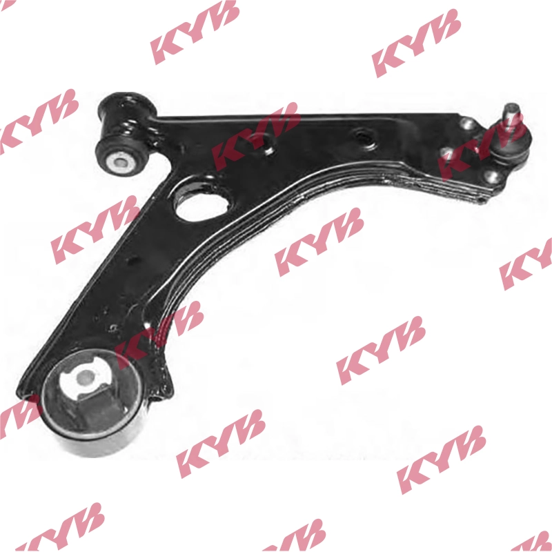 KSC4023 KYB