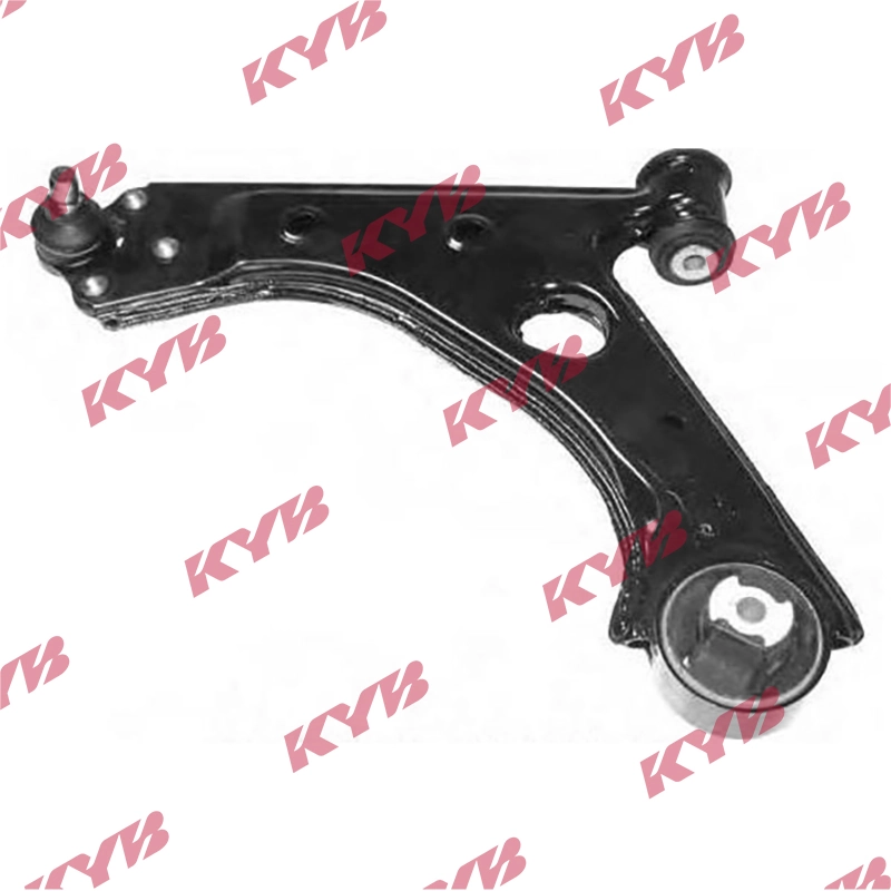 KSC4024 KYB