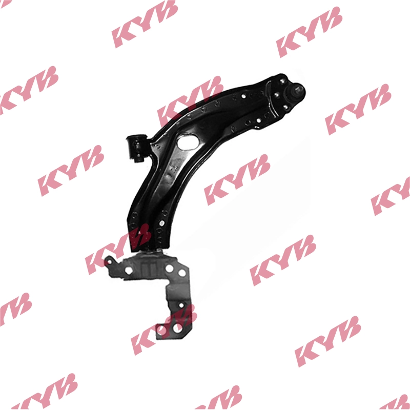 KSC4025 KYB