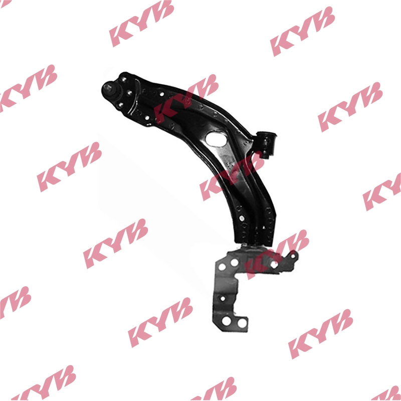 KSC4026 KYB