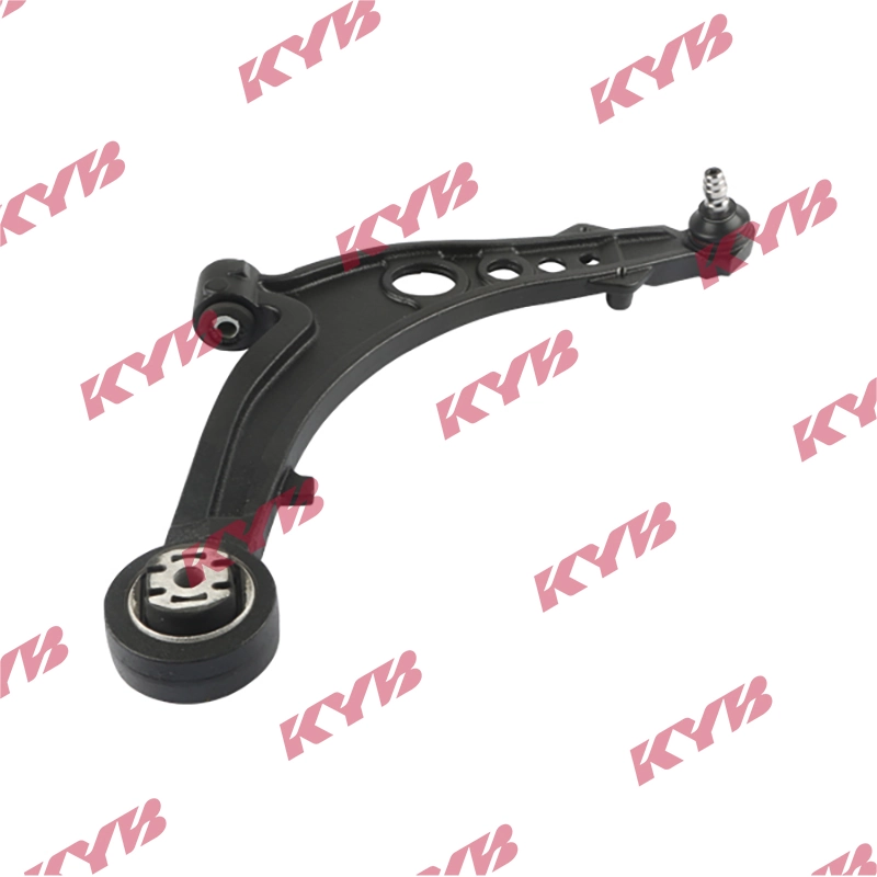 KSC4027 KYB