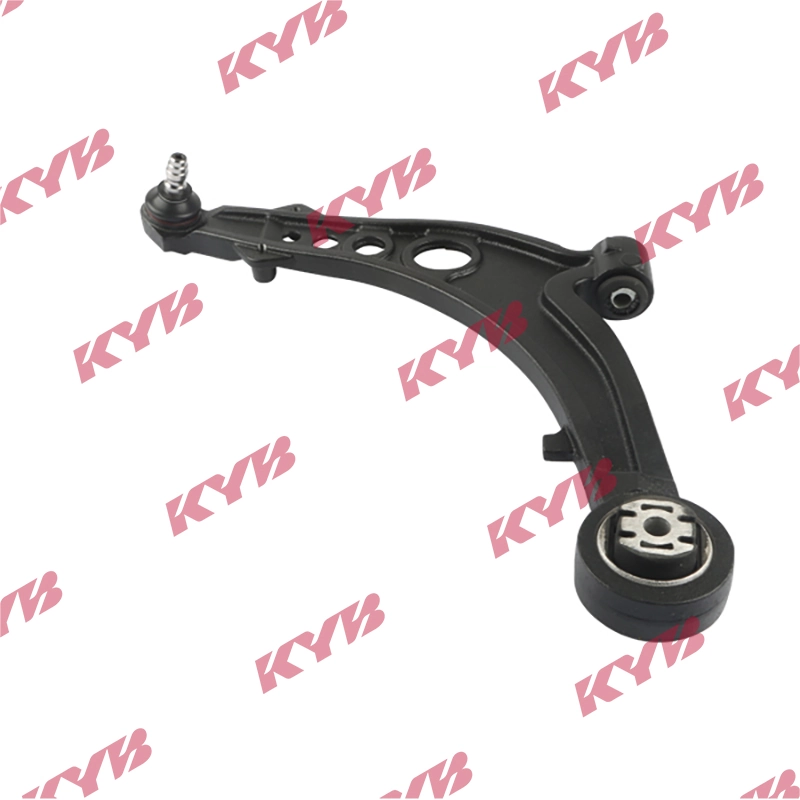 KSC4028 KYB