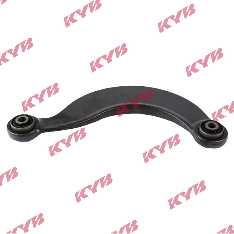 KSC4029 KYB