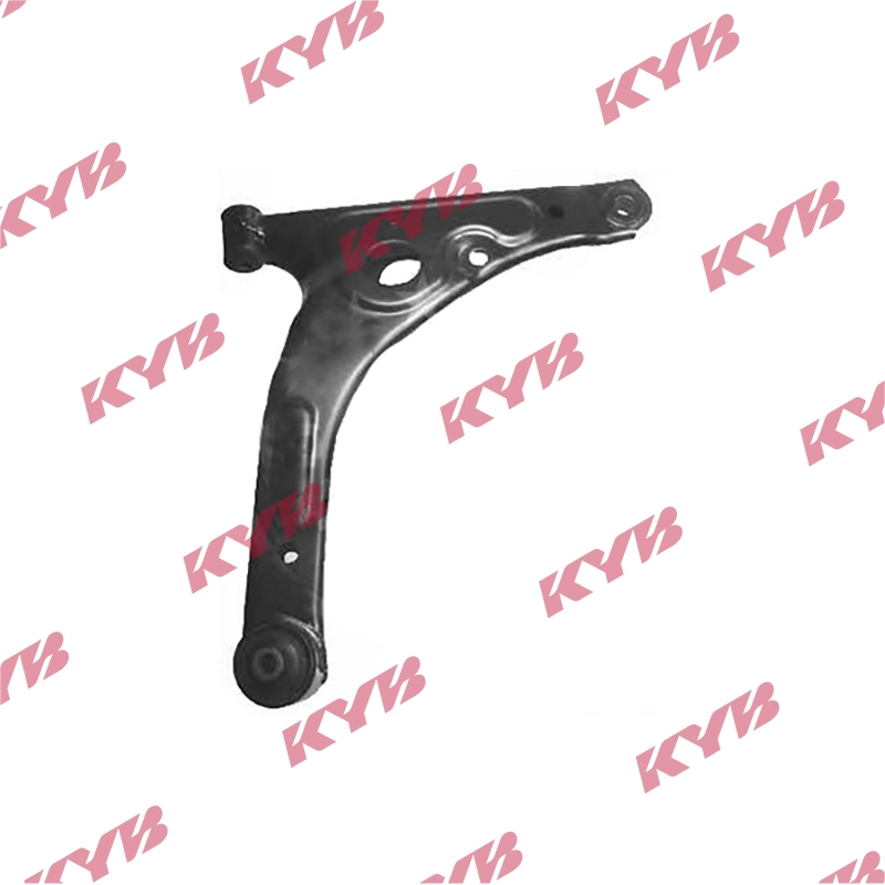 KSC4032 KYB