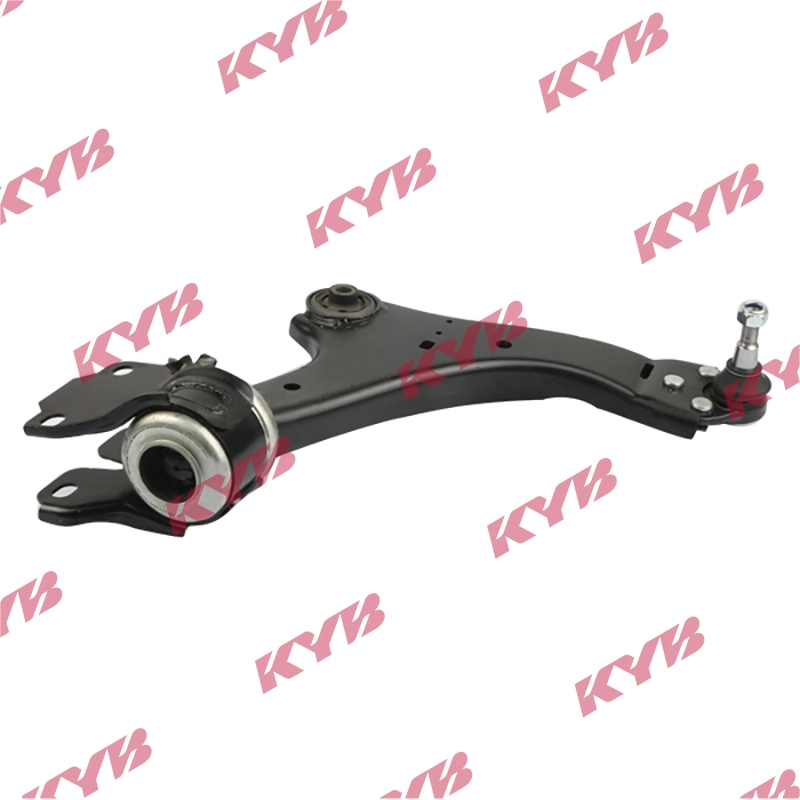 KSC4034 KYB