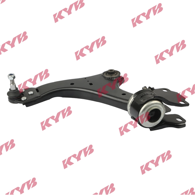 KSC4035 KYB