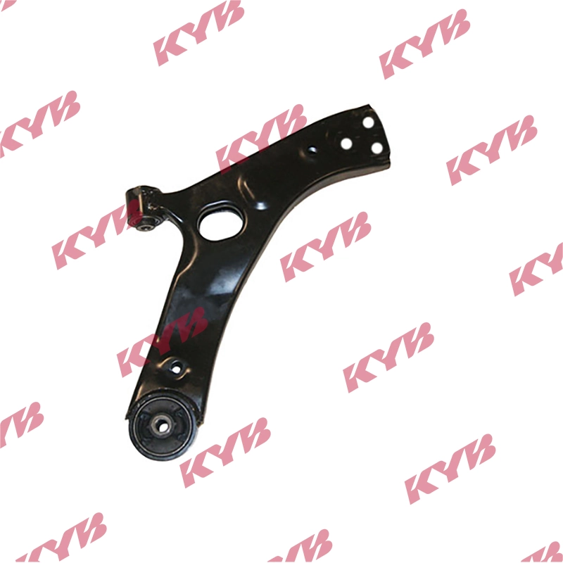 KSC4036 KYB