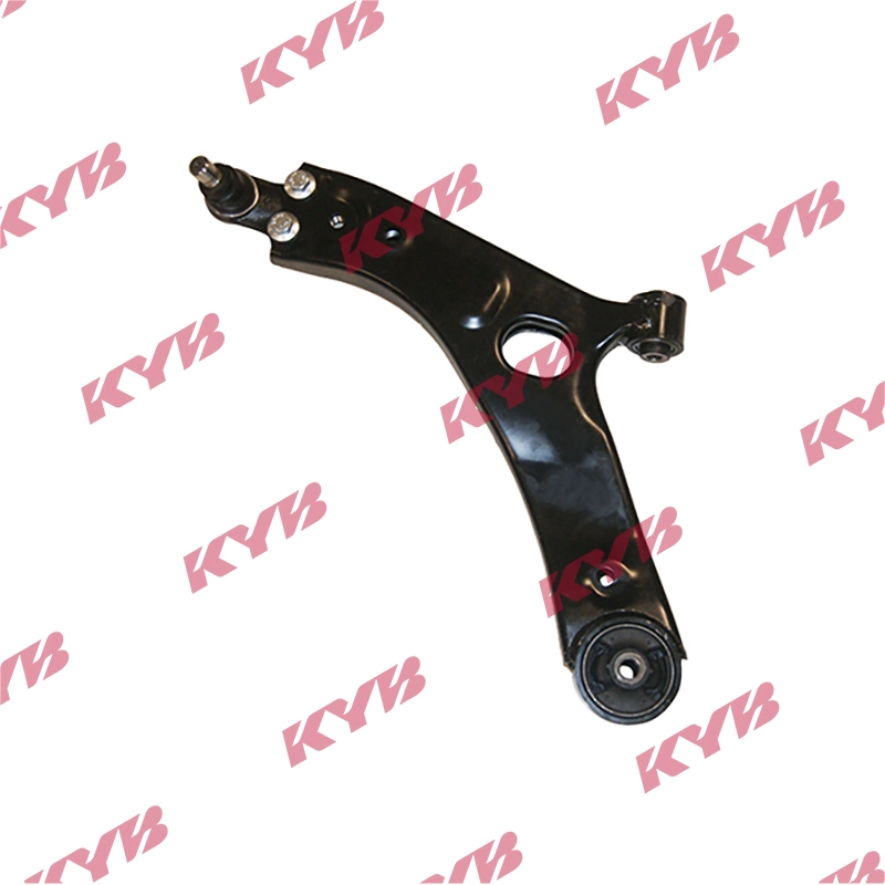 KSC4037 KYB