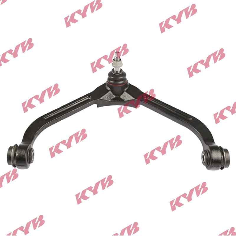 KSC4038 KYB