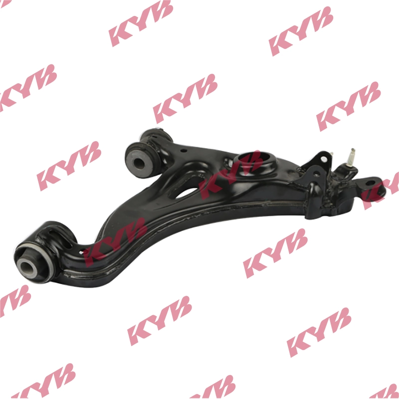 KSC4039 KYB