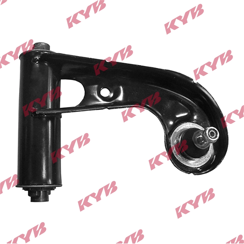 KSC4041 KYB