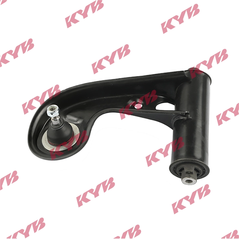 KSC4042 KYB