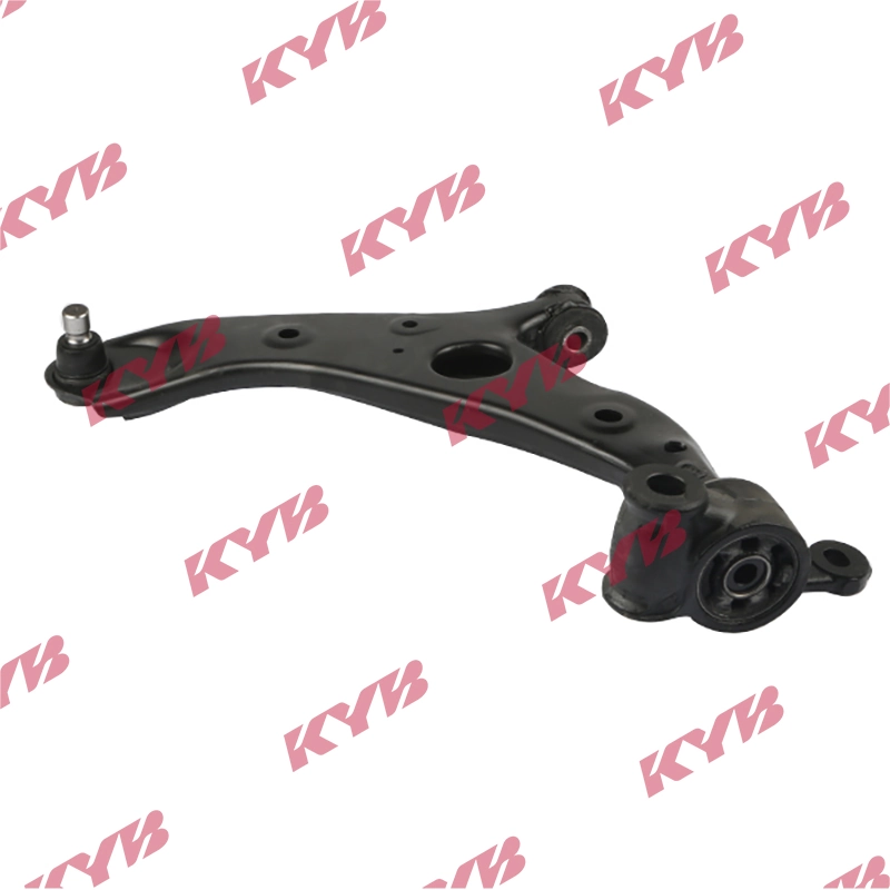 KSC4046 KYB