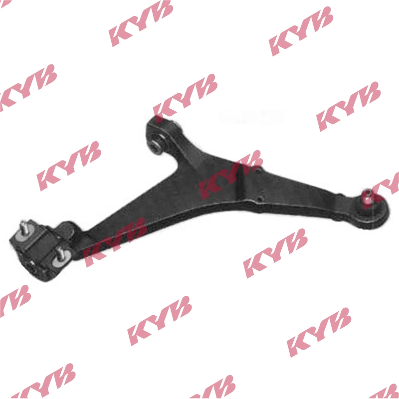 KSC4047 KYB