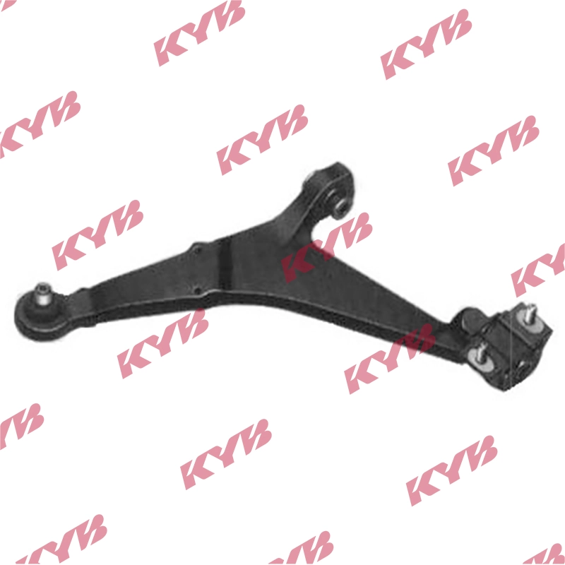 KSC4048 KYB