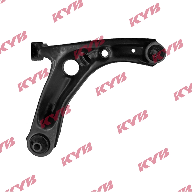 KSC4049 KYB
