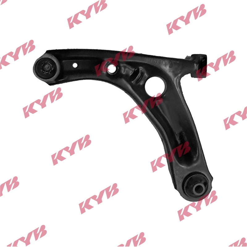 KSC4050 KYB