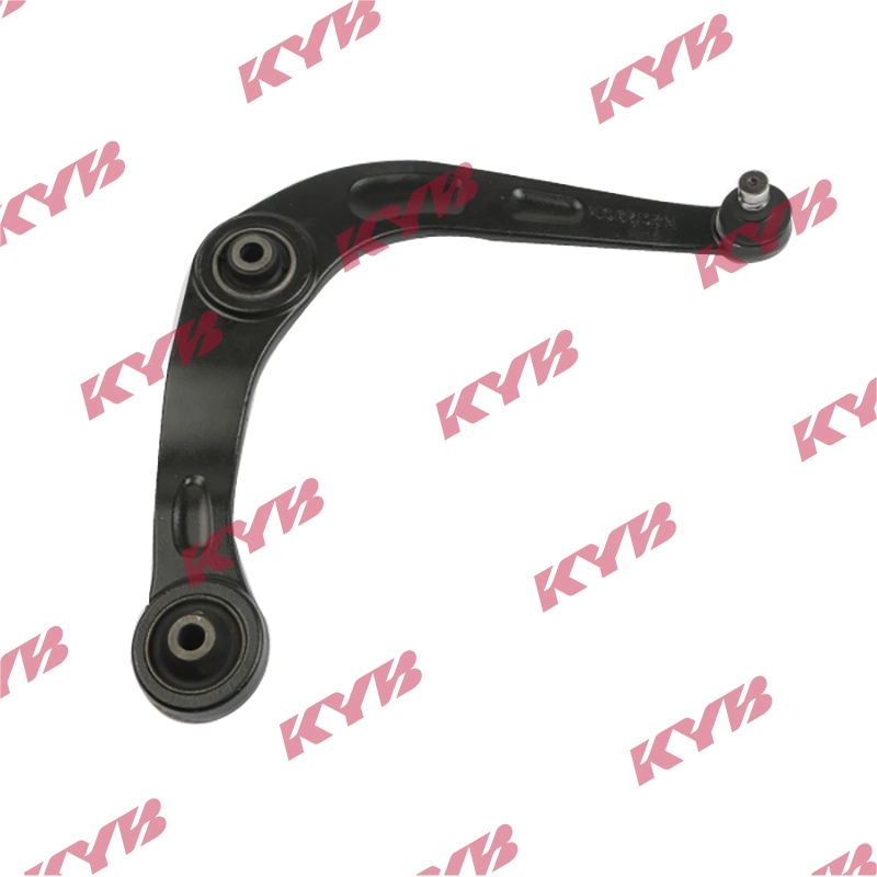 KSC4051 KYB