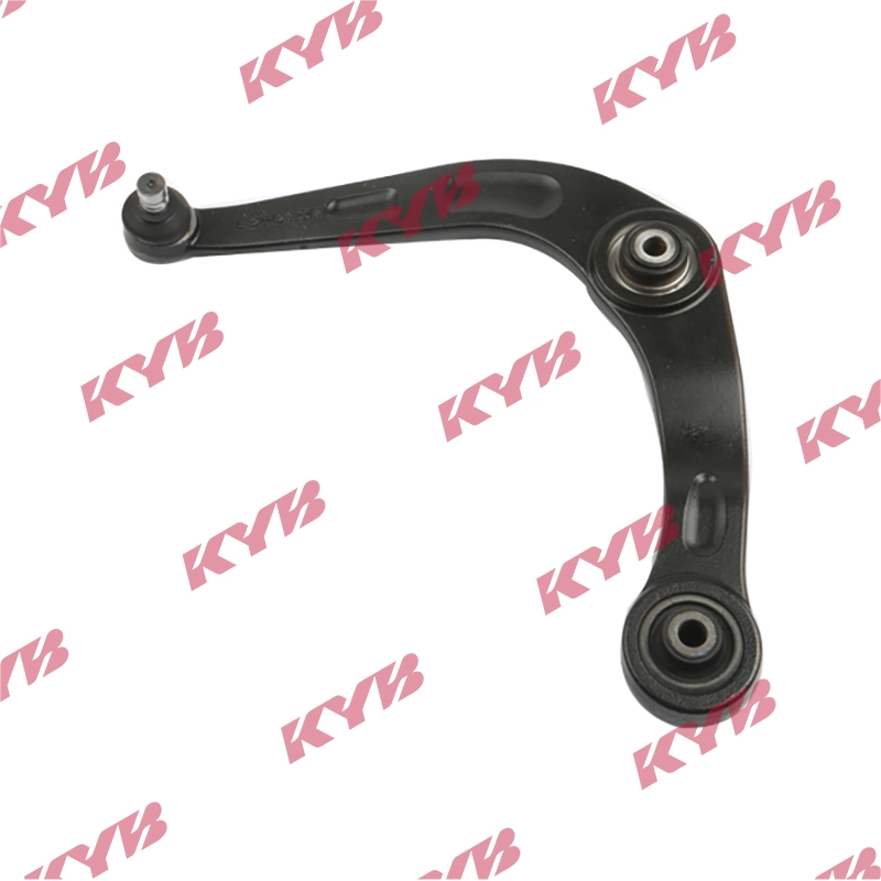 KSC4052 KYB