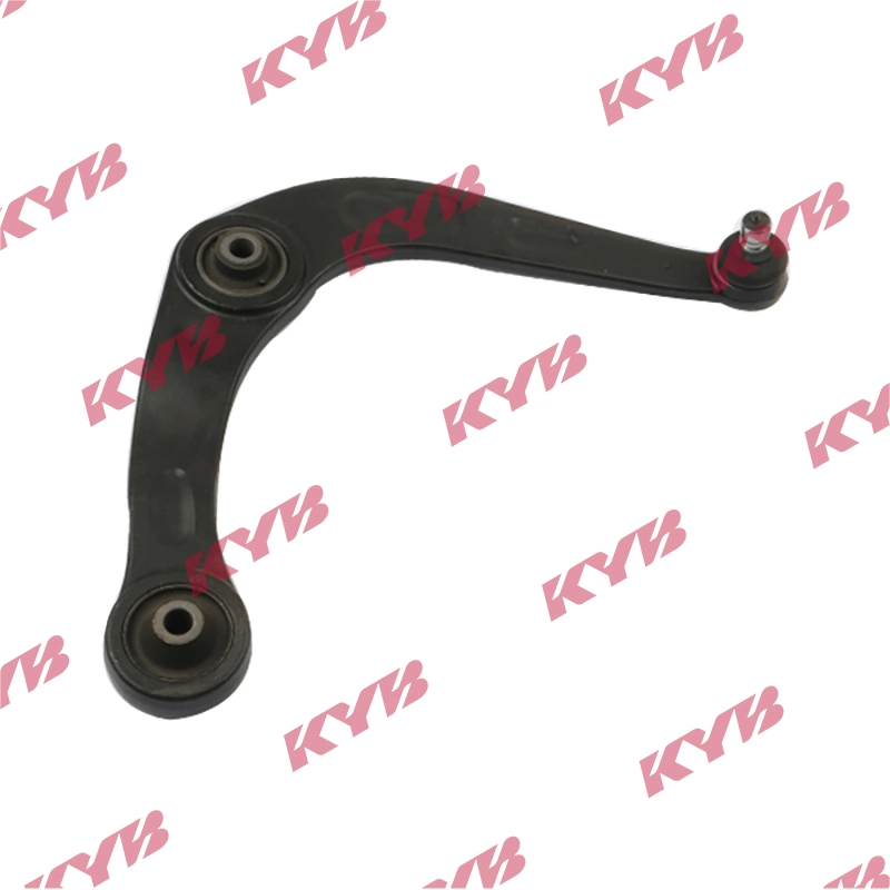 KSC4053 KYB