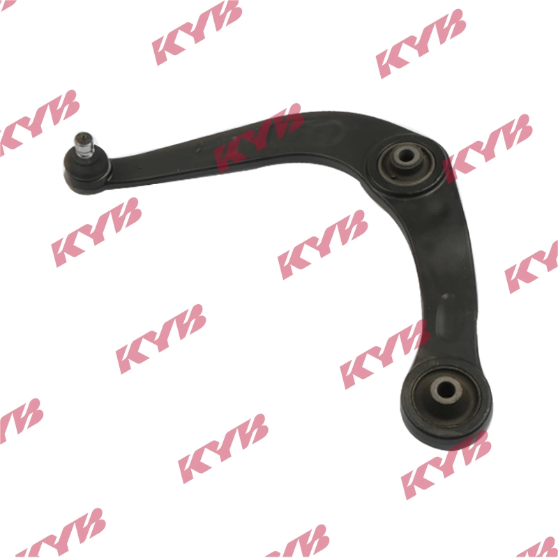 KSC4054 KYB