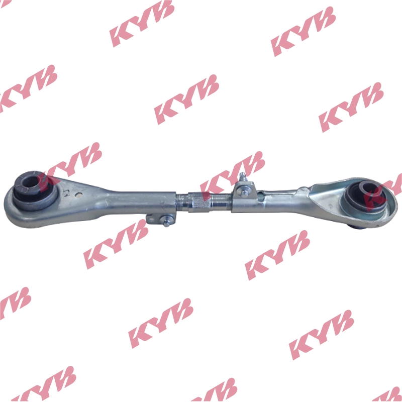 KSC4055 KYB