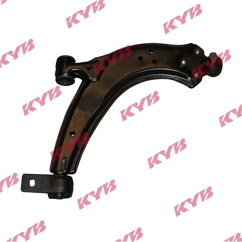 KSC4056 KYB