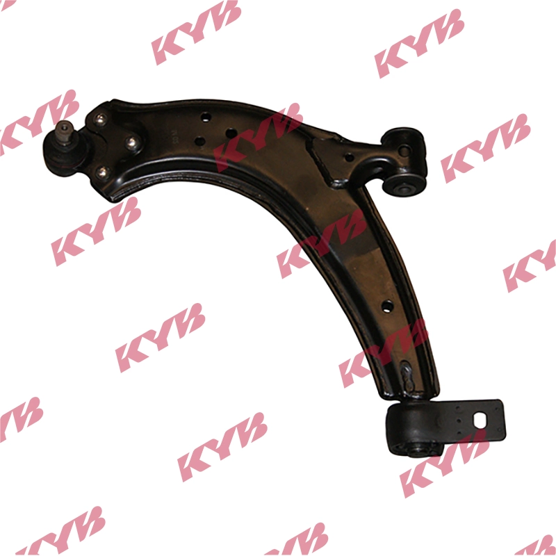 KSC4057 KYB
