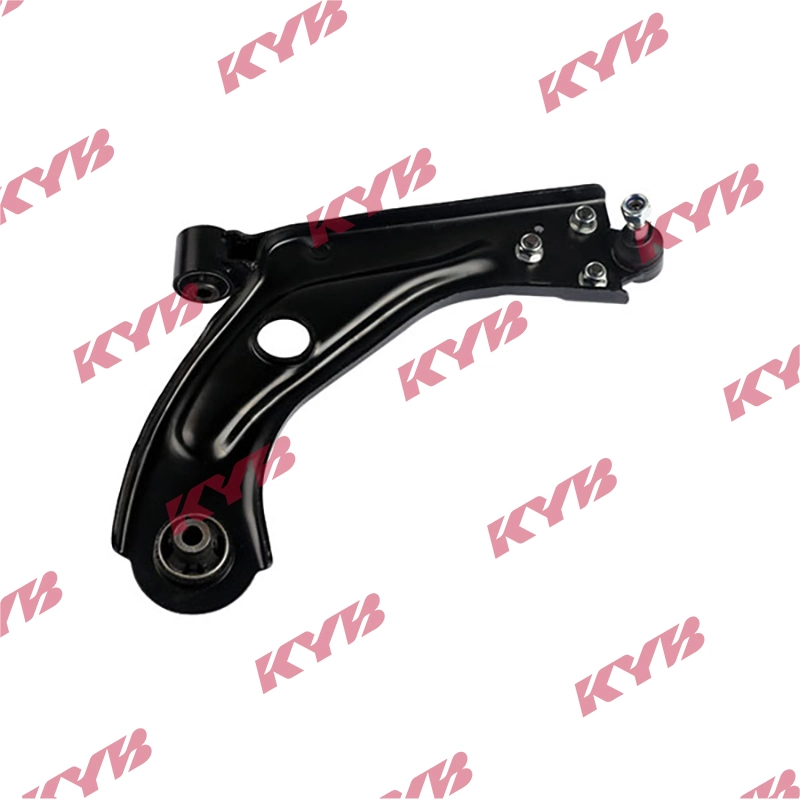 KSC4059 KYB
