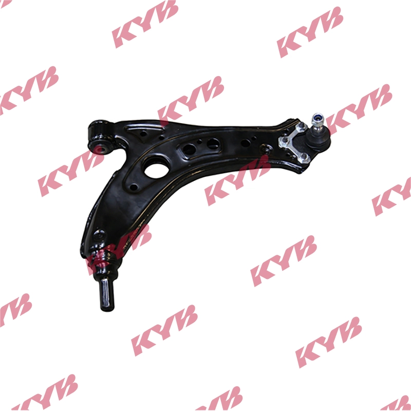 KSC4060 KYB