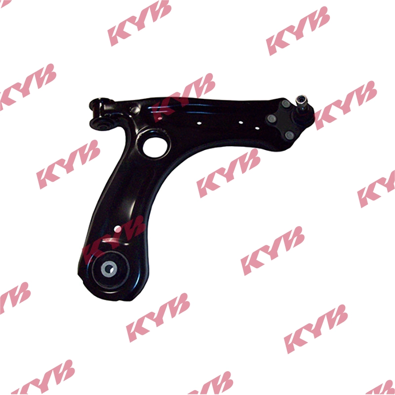KSC4062 KYB