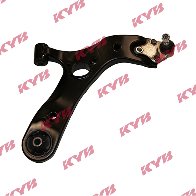 KSC4064 KYB