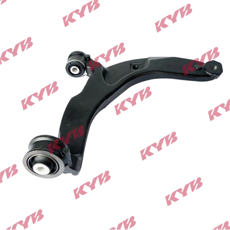 KSC4066 KYB