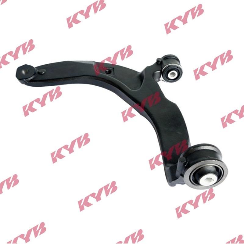 KSC4067 KYB