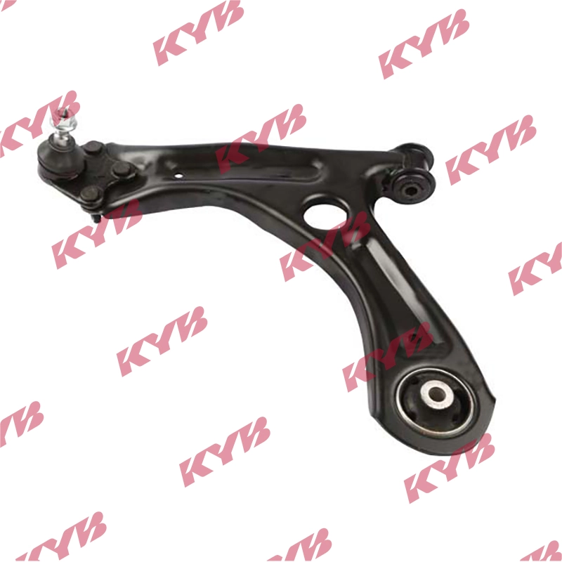 KSC4069 KYB