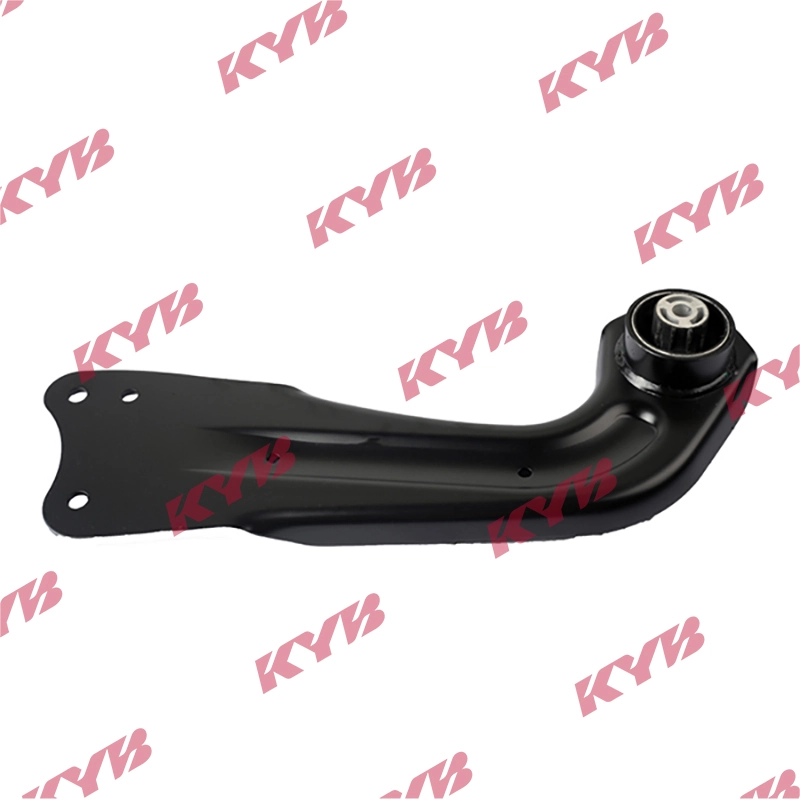 KSC4070 KYB