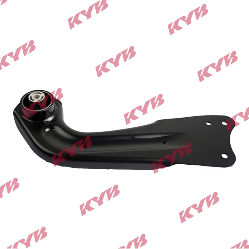 KSC4071 KYB