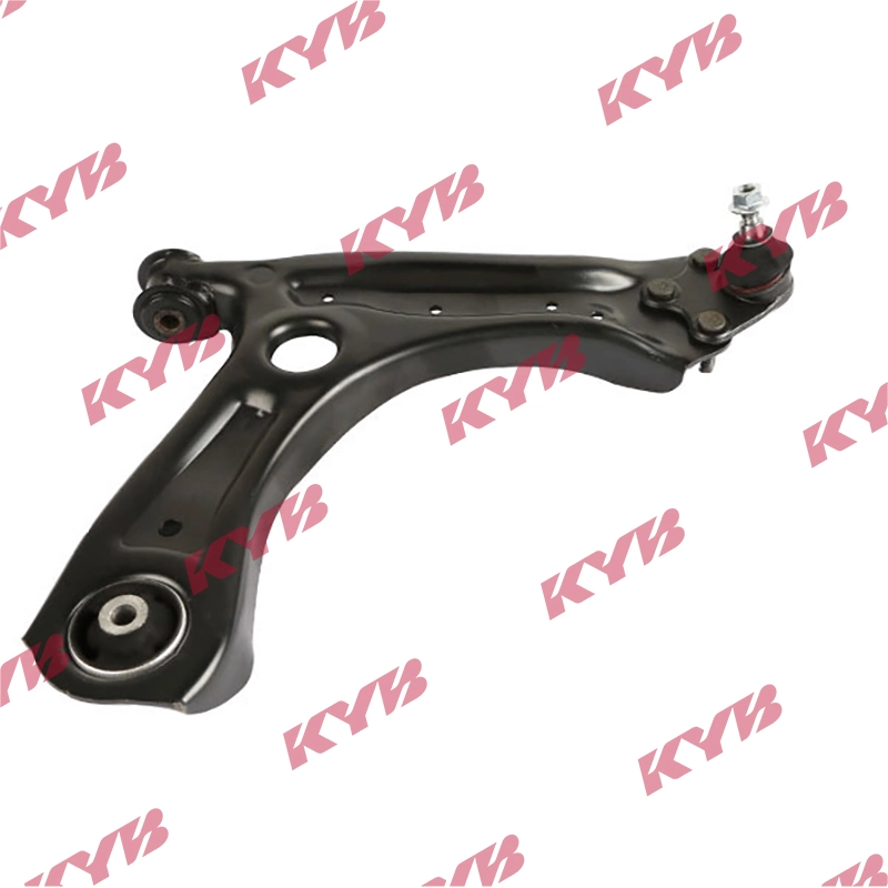 KSC4072 KYB