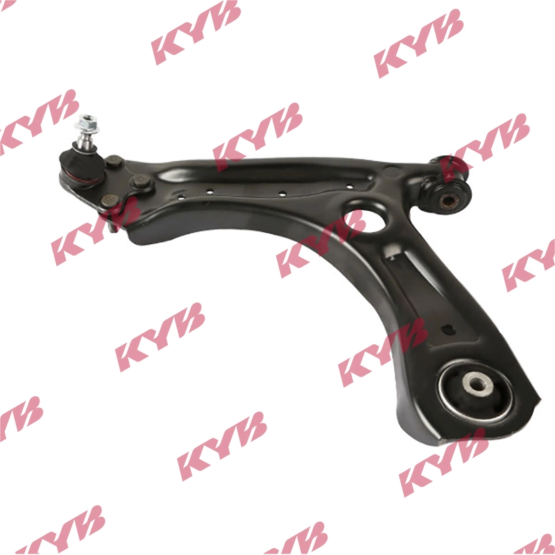 KSC4073 KYB