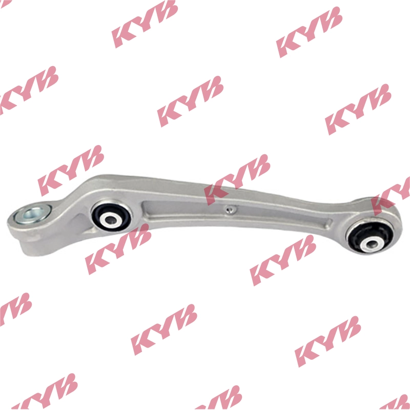 KSC4075 KYB