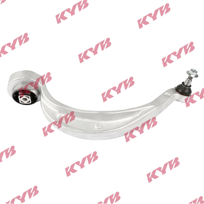 KSC4076 KYB
